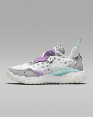Jordan Delta 2 Men's Shoe. Nike NL